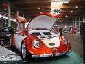 Tuning world rambo 111